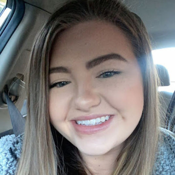 kaitythacker123